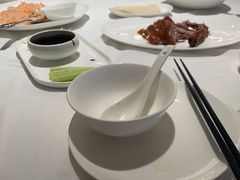 -洋洋中餐馆·SINCE 1997(龙湖星湖天街店)