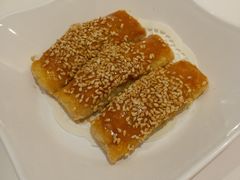 -稻香酒家(天河城店)