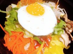 -老炉家木炭烤肉(长江国际店)