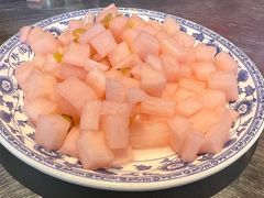 -渝尾巴烤鱼(总店)