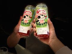 -海底捞火锅(万象城店)