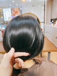 -意廊 Hair Salon