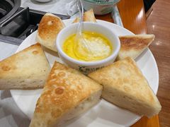 -藏味八珍特色火锅
