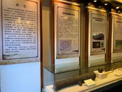 -闽粤南澳总镇府