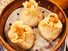-南京大牌档(龙江新城市广场店)