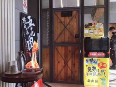 -比格比萨自助(花园路店)