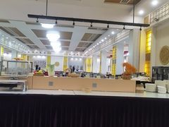 -大理地热国