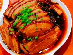 -川妹子饭店(海韵路店)