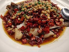 -拾宴(汇智国际商业中心店)