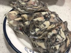 -陳艳红火锅(港汇店)