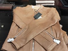 -Massimo Dutti(合生汇店)