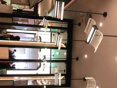 -弄堂里·寻味杭州(湖滨银泰in77C区店)