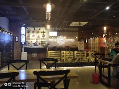-长藤鬼校(千禧店)