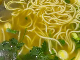 酸**面
