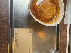 -LilBee Coffee