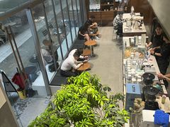 -LOTTA COFFEE(安居博文苑店)
