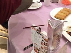 -金时代顺风大酒店(金山店)