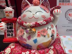 -银座Calla日式美容沙龙