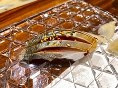 -隐味(金盛时代店)