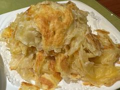 -小时候2013(瀚新店)