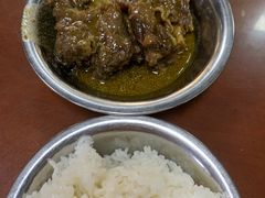 -阿秋牛排(湖心街店)