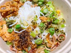 儋州米烂-椰小调.儋州米烂(名门店)
