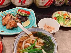 -伊藤ITO(侨福芳草地购物中心店)