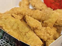 -魏家凉皮(协和店)