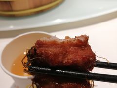 -汤记传菜(浦江店)