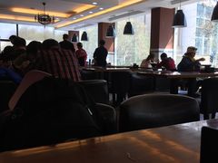 -如意馄饨(太平北路店)