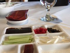 -四季民福烤鸭店(前门店)