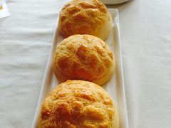 -新海利(北岭店)