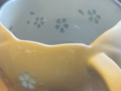-星巴克(深圳海岸城4楼店)