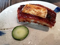 -大雄寿司(中华广场店)