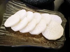 -熹悟海鲜火锅·广式打边炉