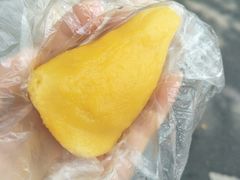 -航天馒头(瞻园路店)