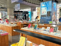 -PAGEONE(北京坊店)