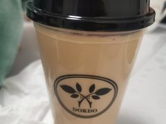 -鸡鸣赐茶(鸡鸣寺路店)