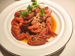 -湘鼎盛·大厨鲜炒湖南味(高新银泰店)