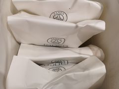 -FANEN法念·烘焙·甜点(万象城店)