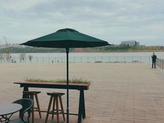 -星巴克(成都科学城店)