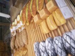 -石头先生的烤炉(济南领秀城贵和店)