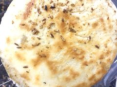 -勃利地摊·勃立小串烧烤