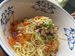 -永安水煮活鱼·仪征菜(仪征奥林匹克店)