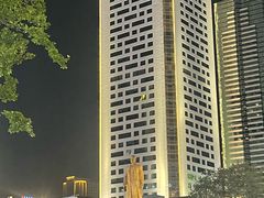-南京市民俗博物馆(甘熙故居)