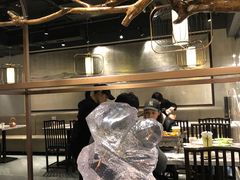 -臻享無招牌·食蛙专门店(太古里店)