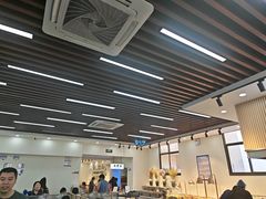 -仙螺岛海鲜自助餐厅(总店)