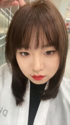 -DL HOPE明星造型