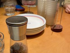 -The Good Place好地方·Brunch·coffee(国贸店)