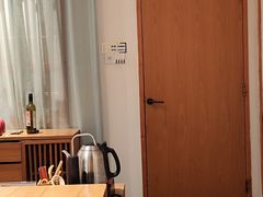 -瓦舍茶馆(聚源路店)